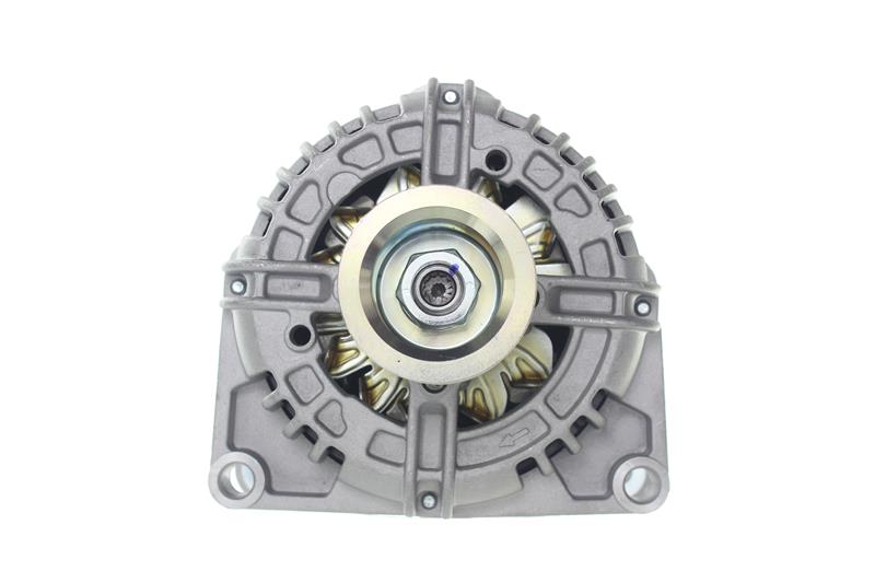 Įsigykite ALANKO Kintamosios srovės generatorius Prekės Nr.: 10444123 už žemiausią 176,89 € kainą
