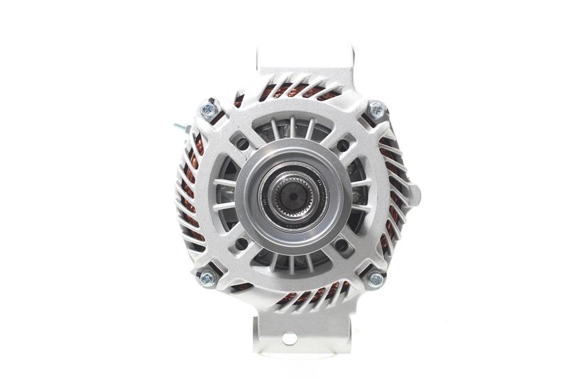 Köp ALANKO Generator Produktnummer: 10444127 till det förmånliga priset av 3192,79 kr