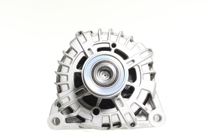 Kupuj online Alternator 10444134 oryginalne w niskiej cenie, kompatybilne z numerem OEM 9678049480