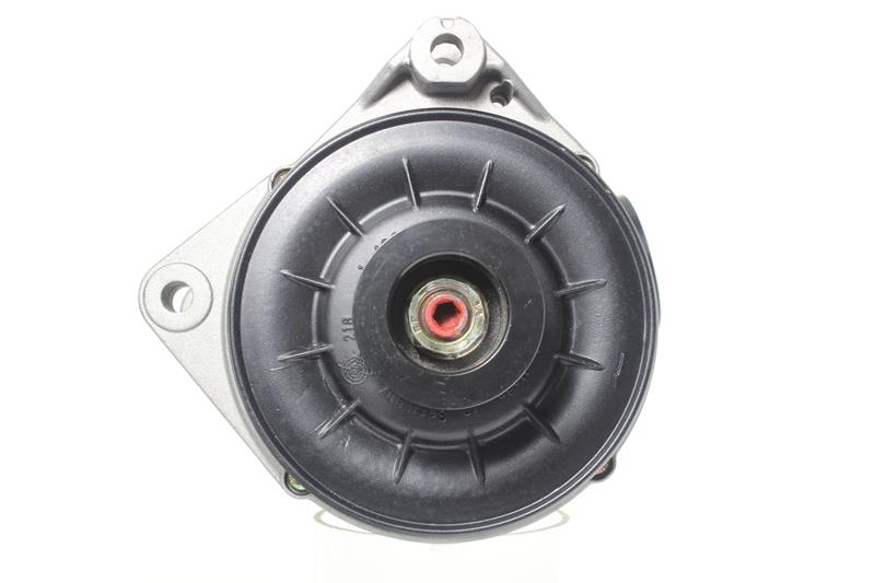 Köp billiga original Generator 10444136 jämförbara med 12311730752 OEM nummer på nätet