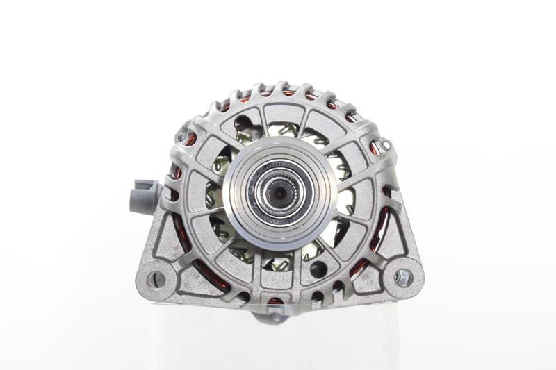 Köp billiga original Generator 10444139 jämförbara med 4403841 OEM nummer på nätet
