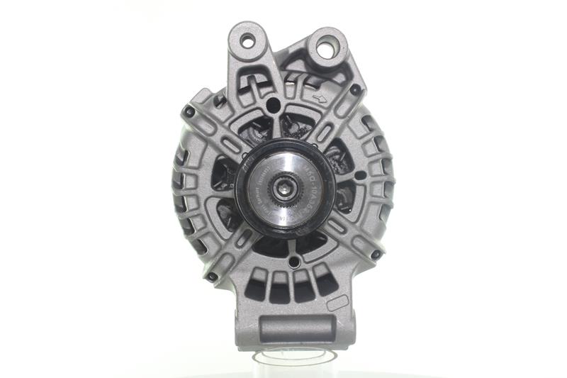 Køb billige originale Generator 10444143 tilsvarende med 2414989 OEM numre online