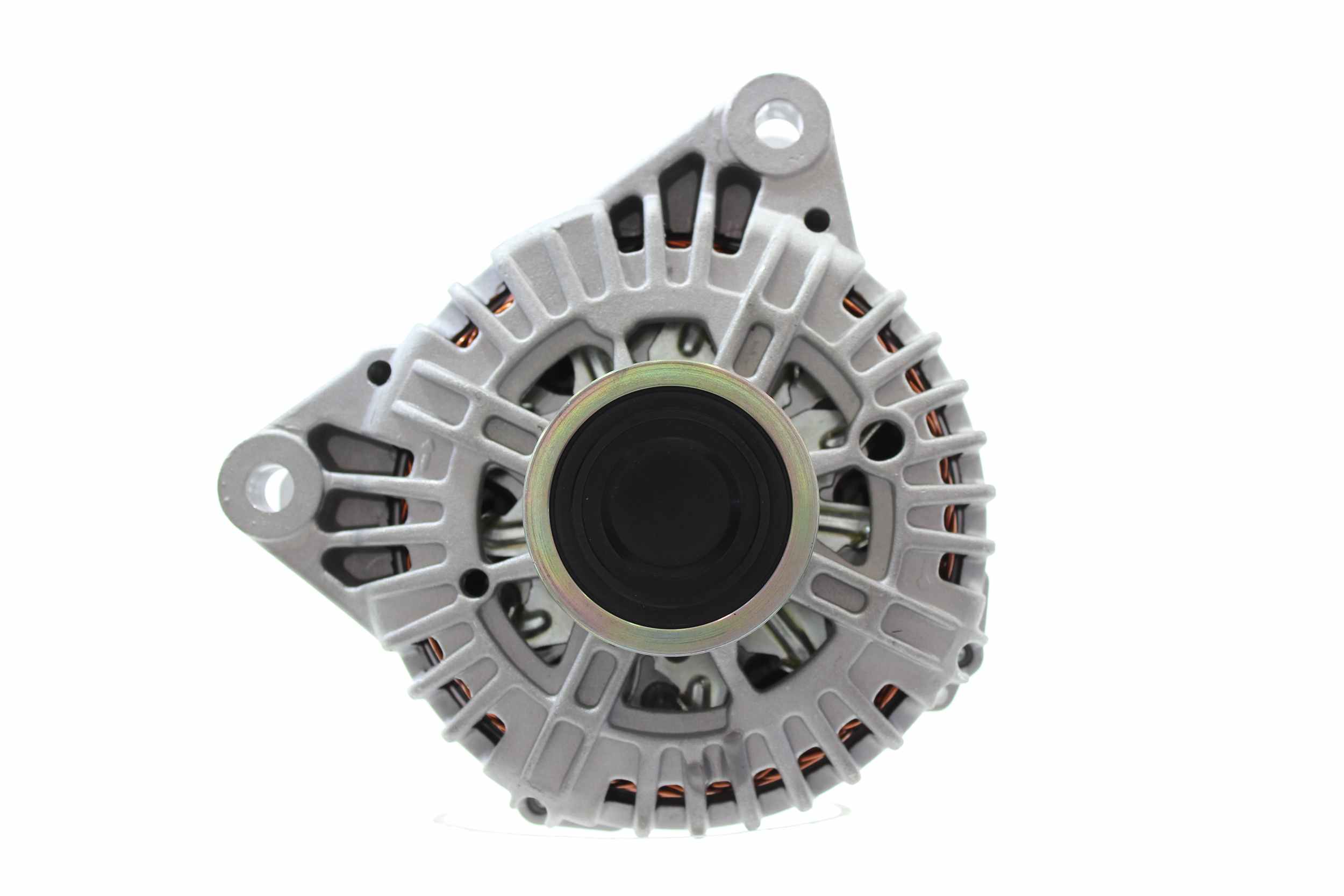 OEM Alternátor RENAULT 1.6 112 HP Benzín 7711368103 od ALANKO online za výborné ceny