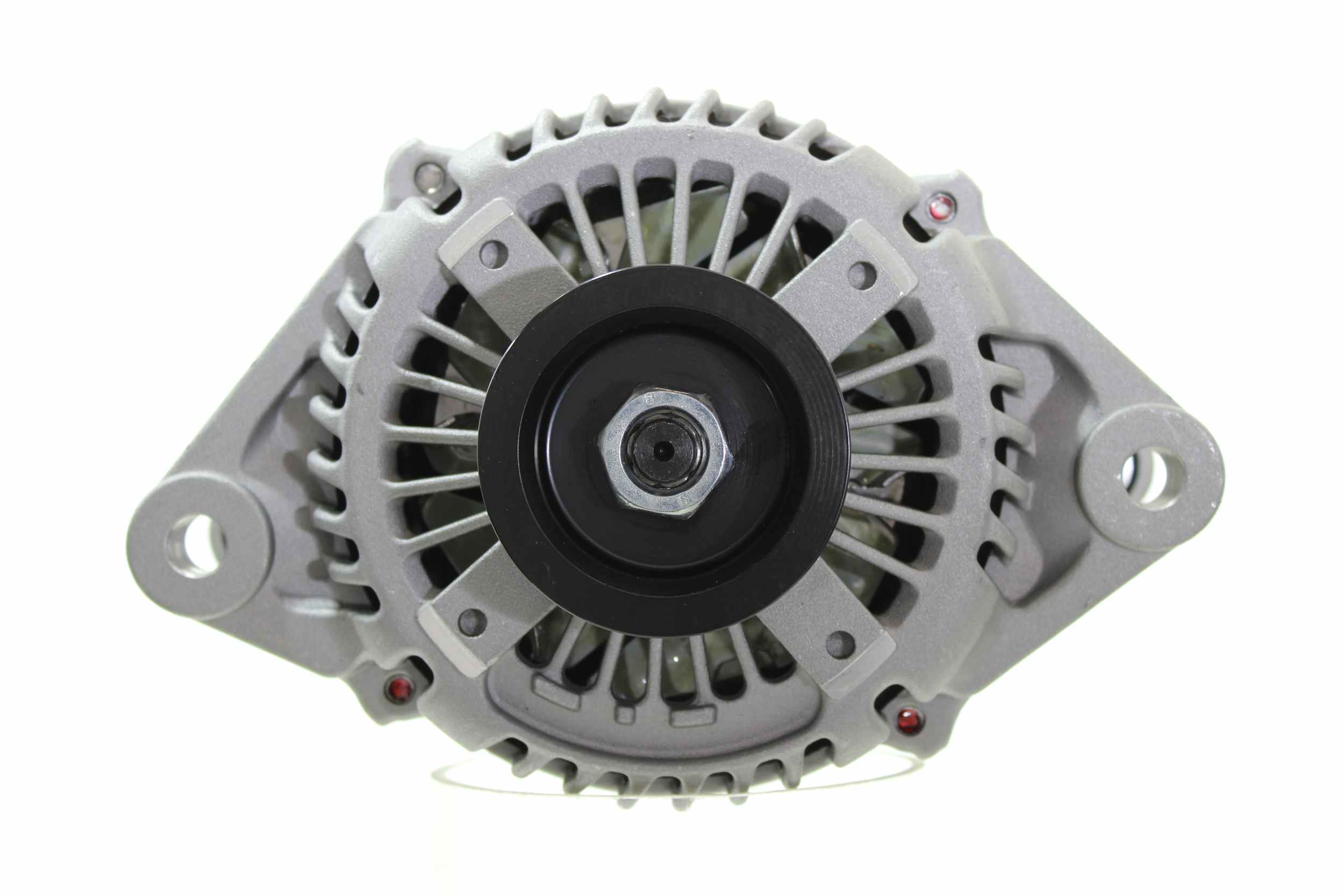Kupuj online Alternator 10444151 oryginalne w niskiej cenie, kompatybilne z numerem OEM 373003E100