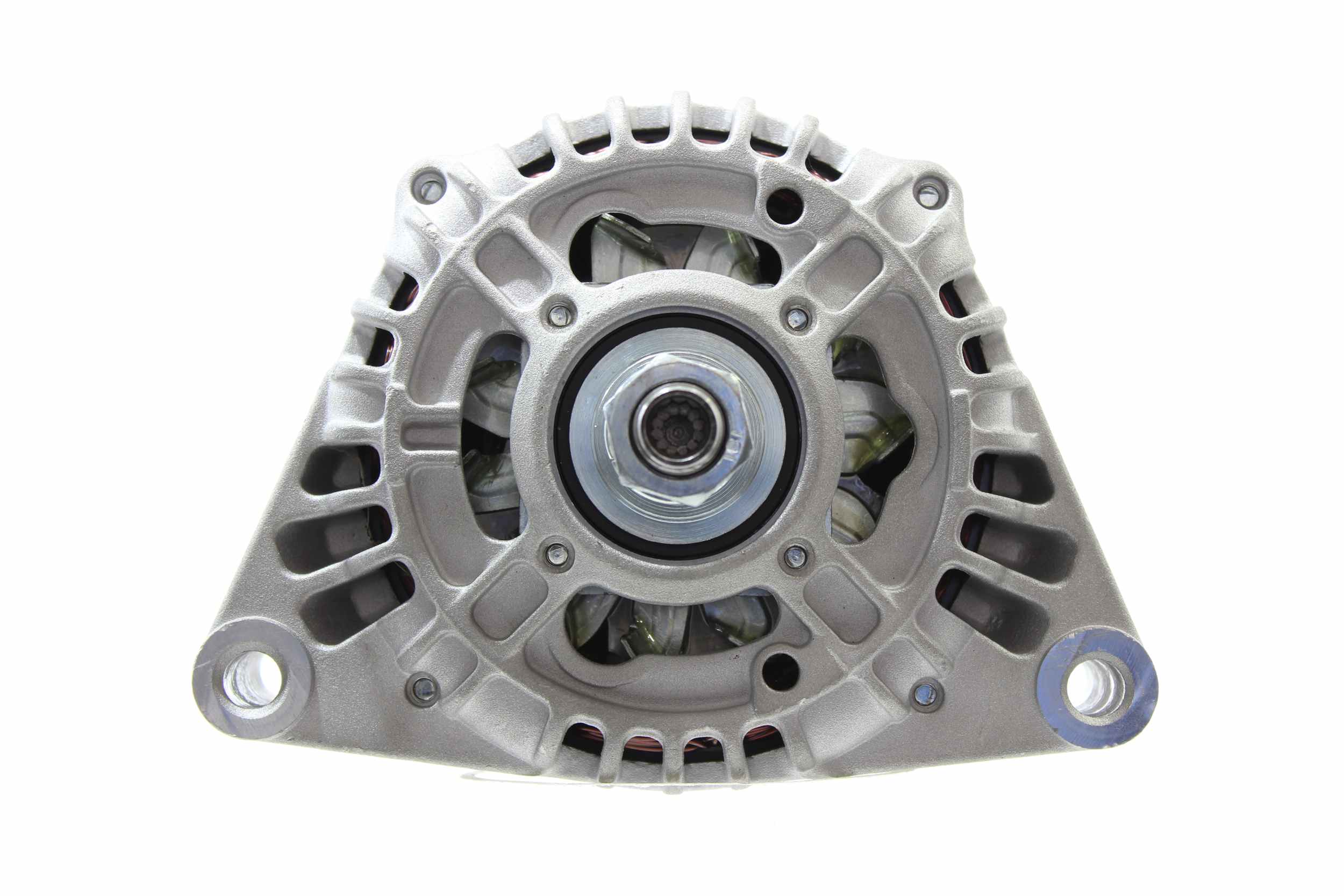 Köp ALANKO Generator Produktnummer: 10444153 till det förmånliga priset av 1866,15 kr