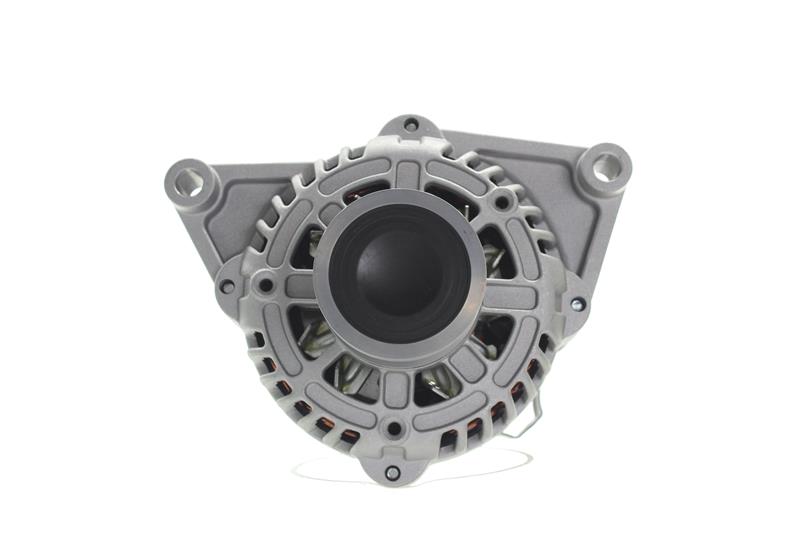 Ostke ALANKO Generaator Toode nr.: 10444157 madala hinnaga 229,46 €
