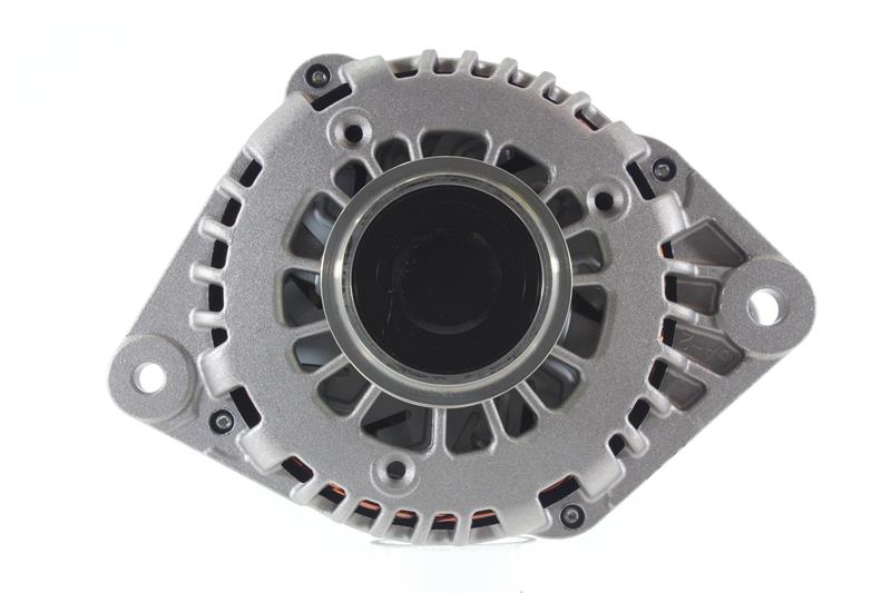 Kupite poceni originalno Alternator 10444159, primerljivo z 1202956 OEM številke, prek spleta