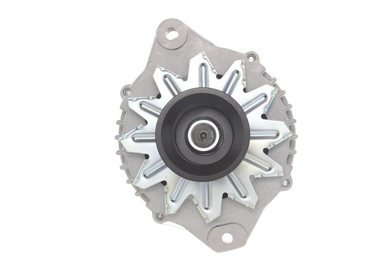 Ostke odavaid originaale Generaator 10444162 mis on võrreldavad LR280707 OEM numbritega internetis
