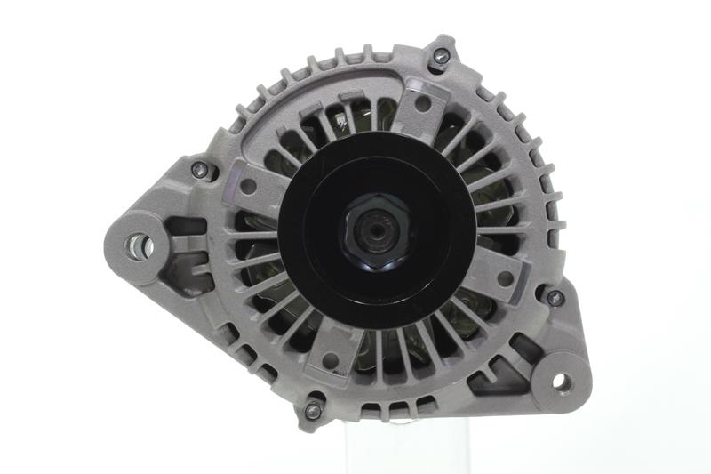 Kupite poceni originalno Alternator 10444163, primerljivo z C2S3710 OEM številke, prek spleta