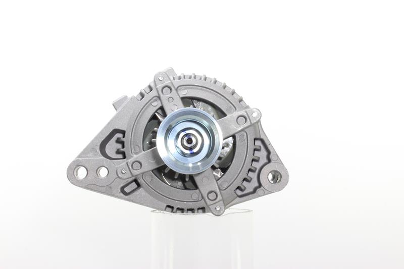 Köp ALANKO Generator Produktnummer: 10444164 till det förmånliga priset av 2508,10 kr