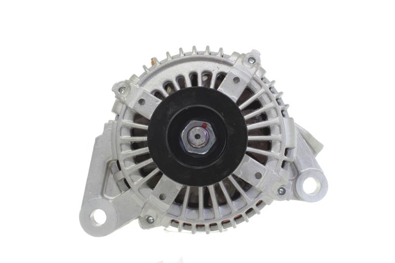 Köp billiga original Generator 10444173 jämförbara med 56041693AD OEM nummer på nätet