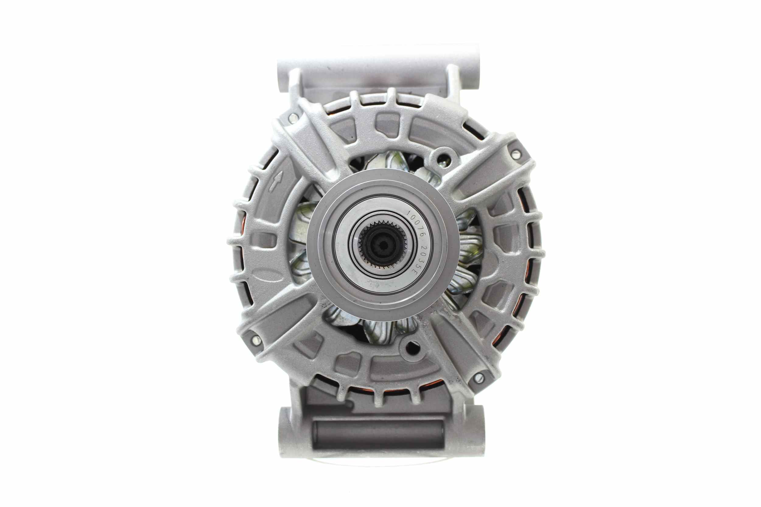 Kupuj ALANKO Alternator Produkt No.: 10444177 w niskiej cenie, tylko 1304,32 zł