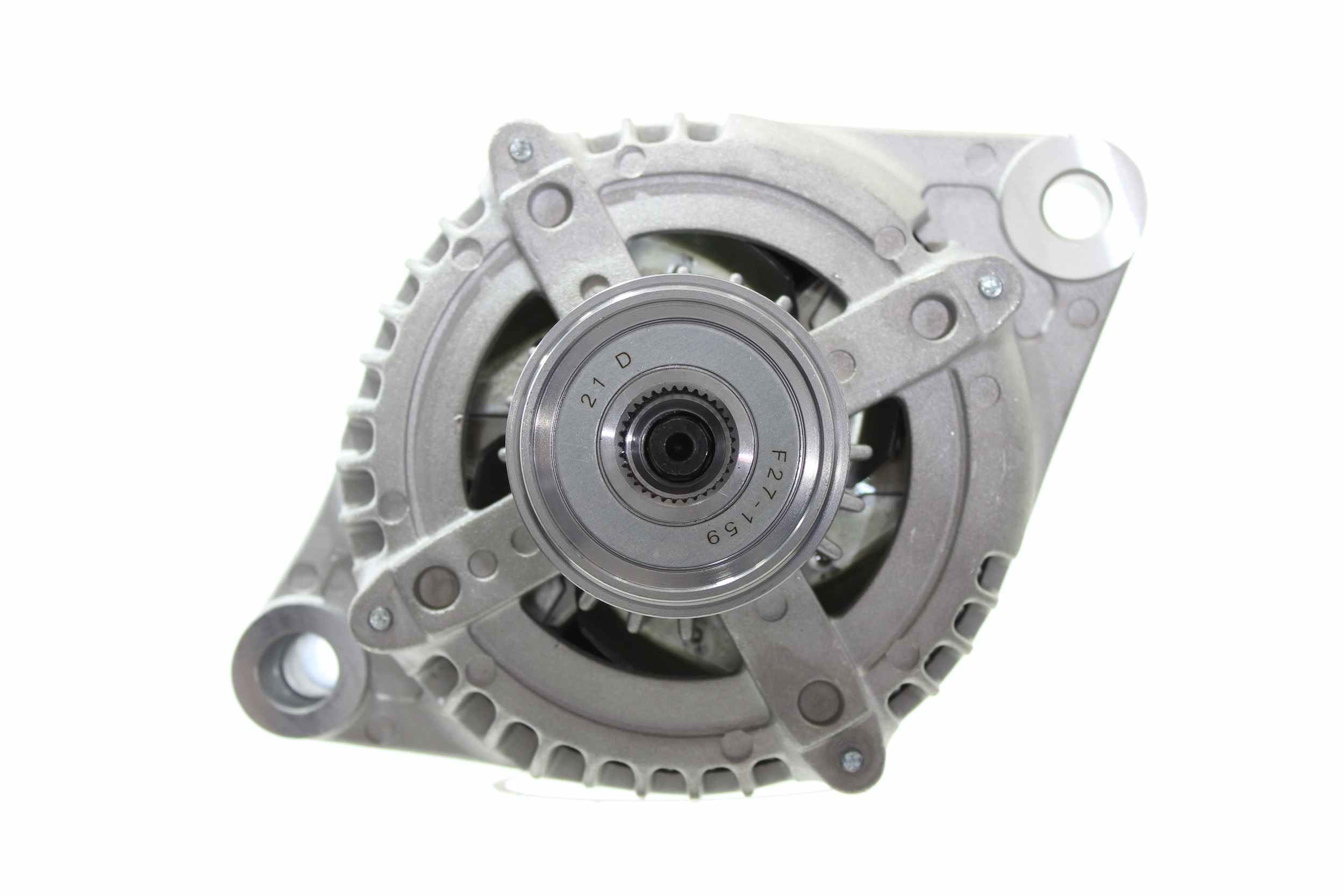 Kupite poceni originalno Alternator 10444178, primerljivo z 52003623 OEM številke, prek spleta