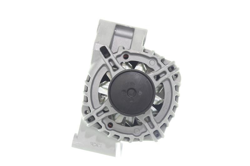 Vásároljon online olcsó, eredeti Generátor 10444183 alkatrészt, mely összehasonlítható a 51854911 OEM számmal