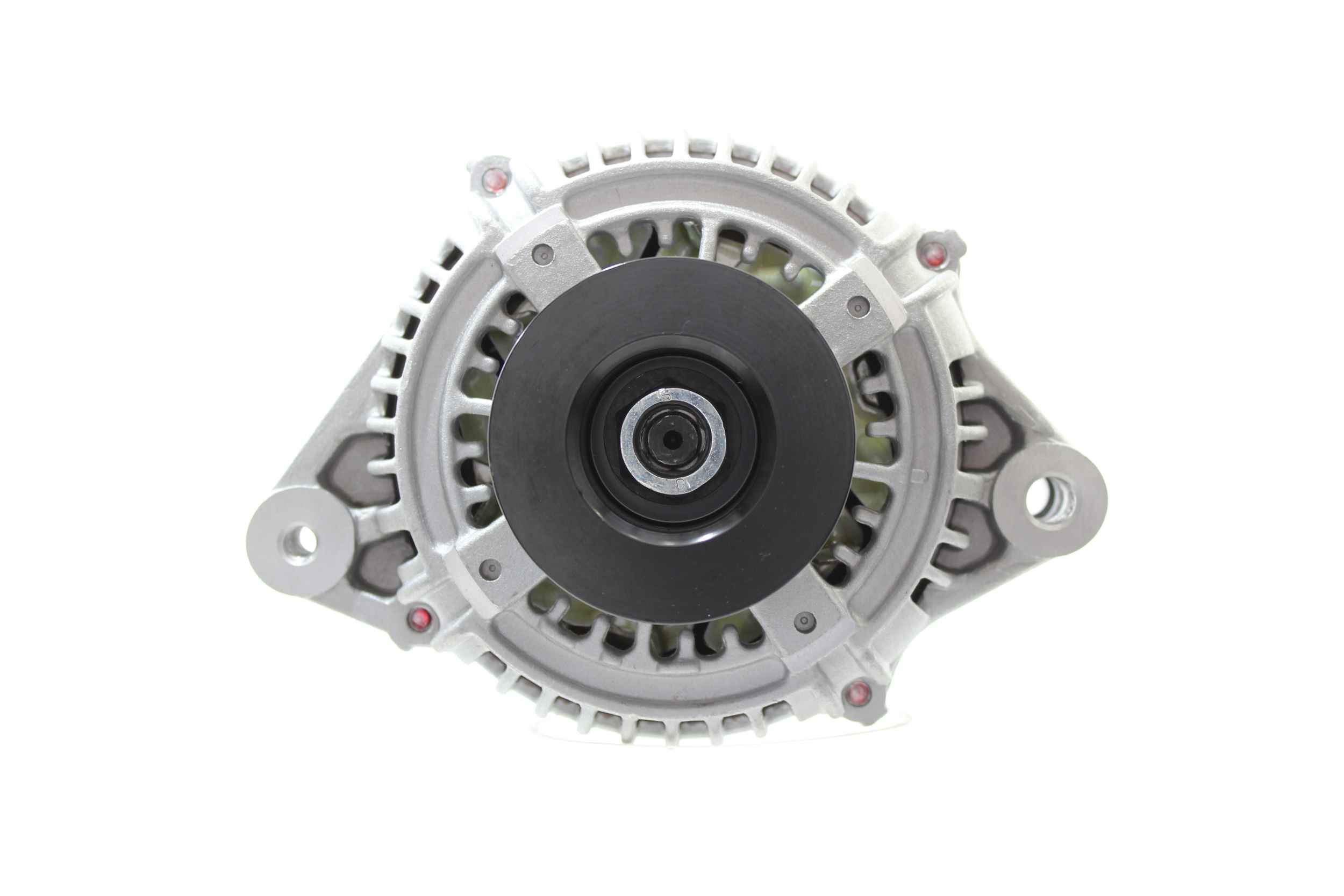 Köp billiga original Generator 10444184 jämförbara med 2706067160 OEM nummer på nätet