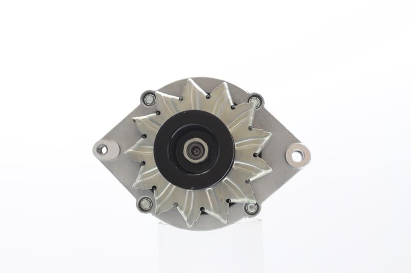 Köp billiga original Generator 10444193 jämförbara med AT161324 OEM nummer på nätet