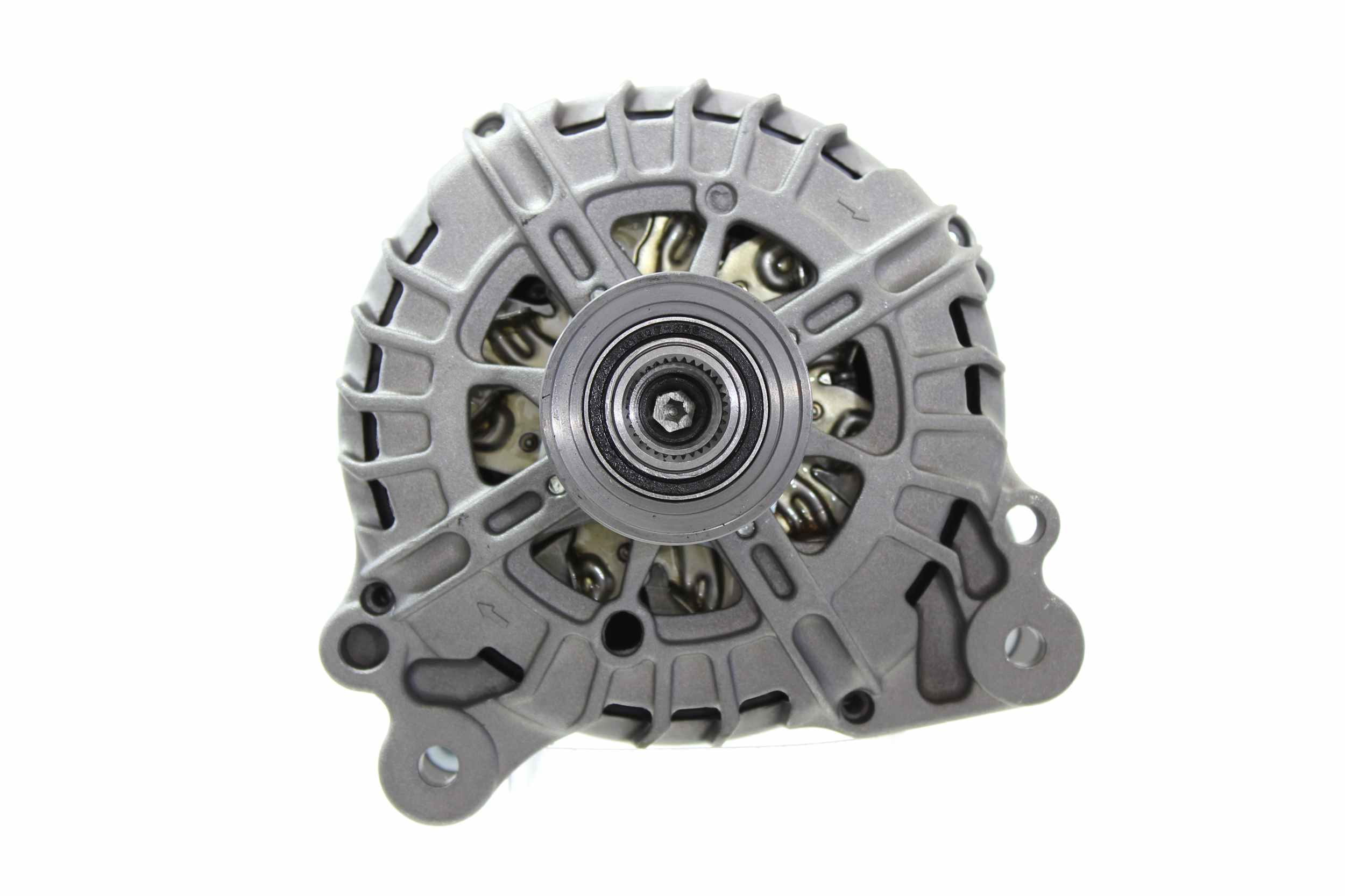 Kupuj online Alternator 10444199 oryginalne w niskiej cenie, kompatybilne z numerem OEM 03G903016F