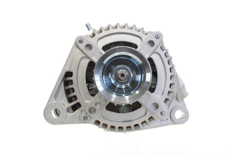 Köp billiga original Generator 10444211 jämförbara med 5149275AA OEM nummer på nätet
