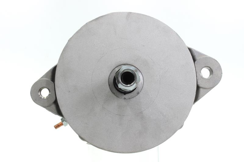 Kupite poceni originalno Alternator 10444213, primerljivo z 0K90018400C OEM številke, prek spleta