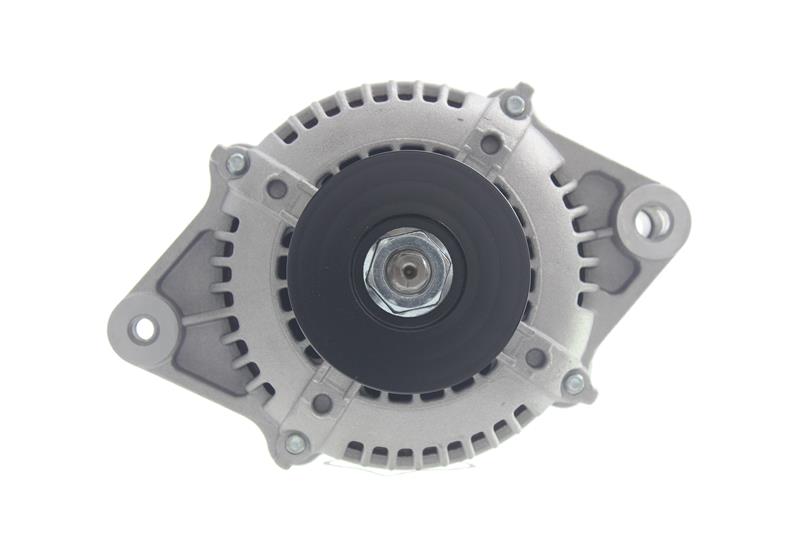 Köp billiga original Generator 10444216 jämförbara med 1927964010 OEM nummer på nätet
