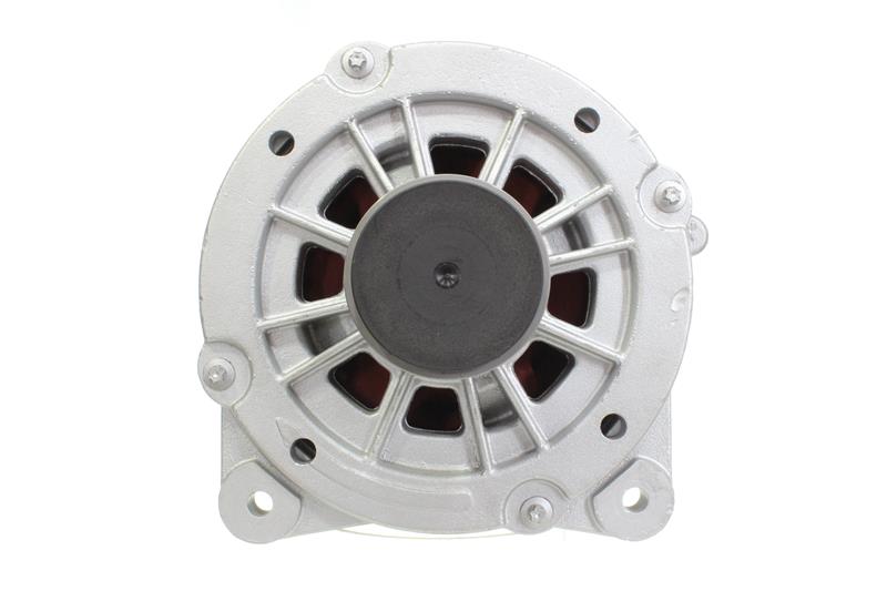 PORSCHE 3.2 241 HP Benzīns Ģenerators OEM 021903026K no ALANKO tiešsaistē par lieliskām cenām