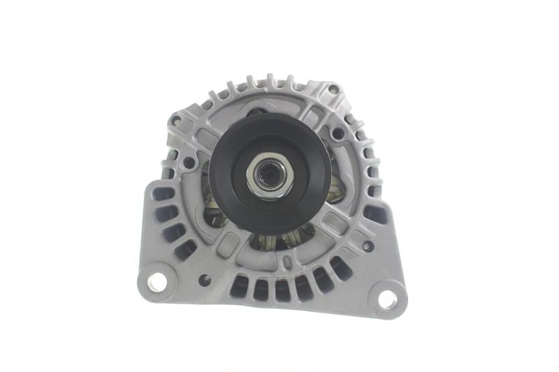 MITSUBISHI 2.5 TD 4WD 99 HP Dīzelis Ģenerators OEM 32008560 no ALANKO tiešsaistē par lieliskām cenām
