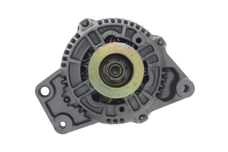 Acquista online Alternatore 10444237 originale a buon mercato, comparabile con i numeri OEM 021903025