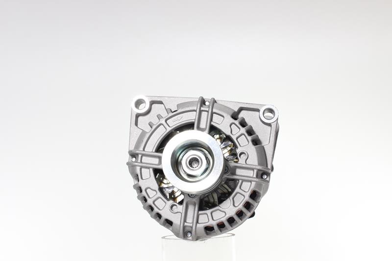 Köp billiga original Generator 10444242 jämförbara med 93183437 OEM nummer på nätet