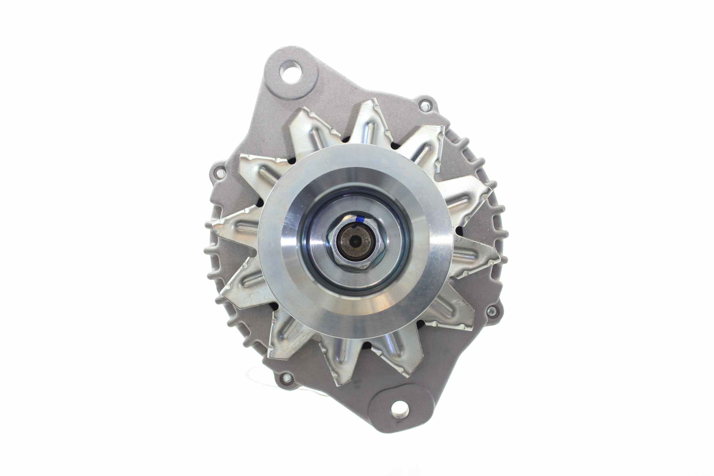 Kupite poceni originalno Alternator 10444245, primerljivo z LR280501 OEM številke, prek spleta