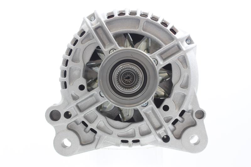 Compre ALANKO Alternador Número de producto: 10444251 a bajo precio de 210,06 €