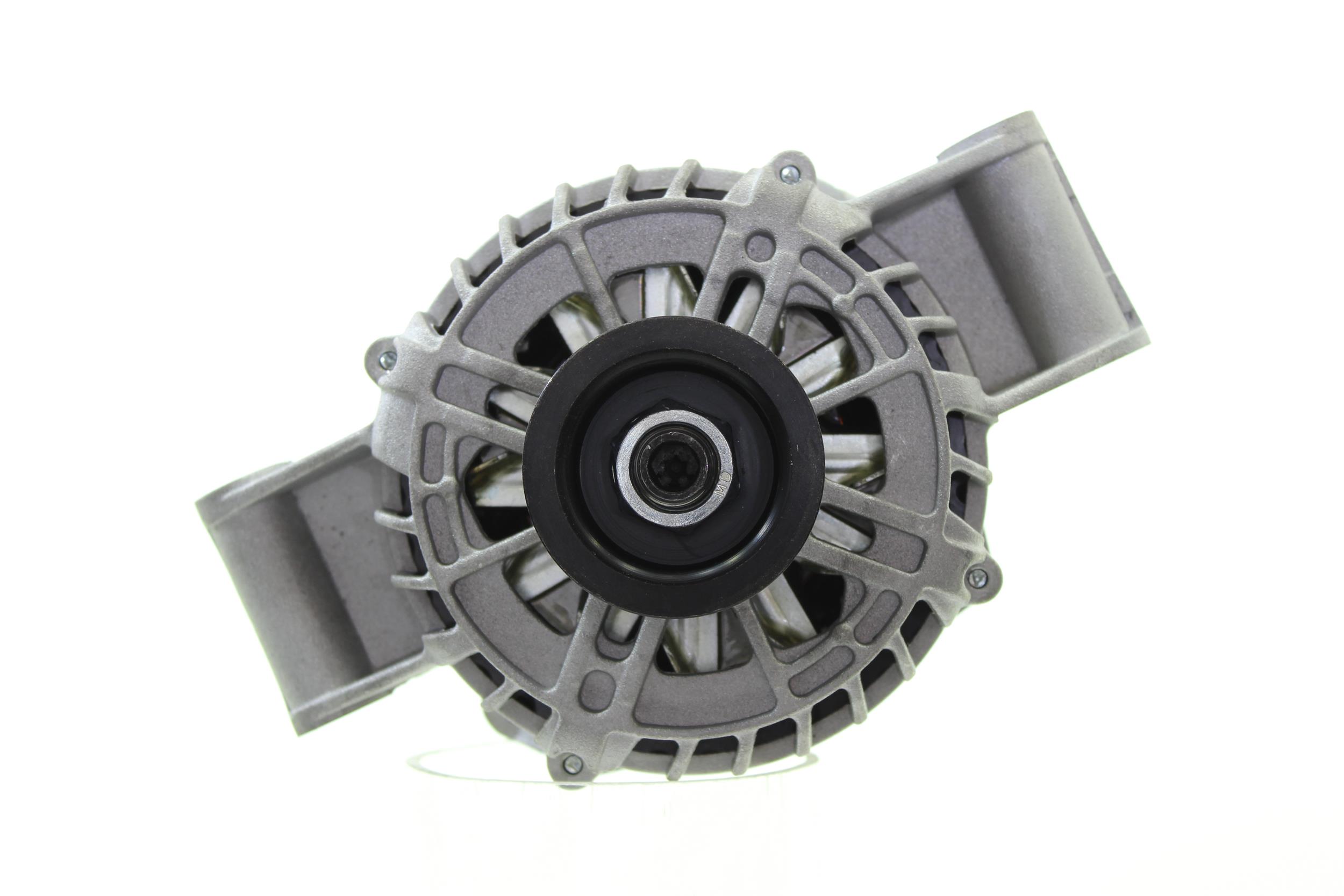 Kupuj online Alternator 10444256 oryginalne w niskiej cenie, kompatybilne z numerem OEM 1229424