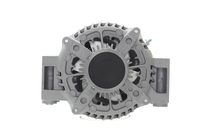 Originale Lichtmaschine LANCIA 3.0 D (48, LX) 239 PS Diesel 04801835AB von ALANKO im Internet zu fairen Preisen