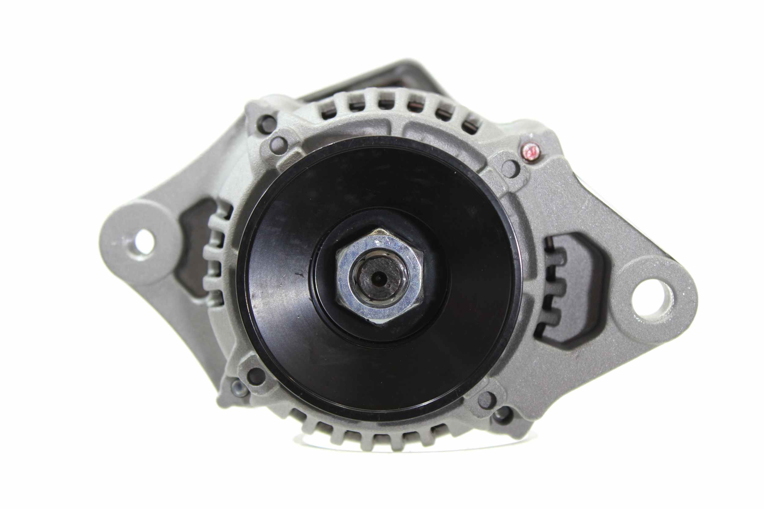 Köp billiga original Generator 10444272 jämförbara med 1640464012 OEM nummer på nätet
