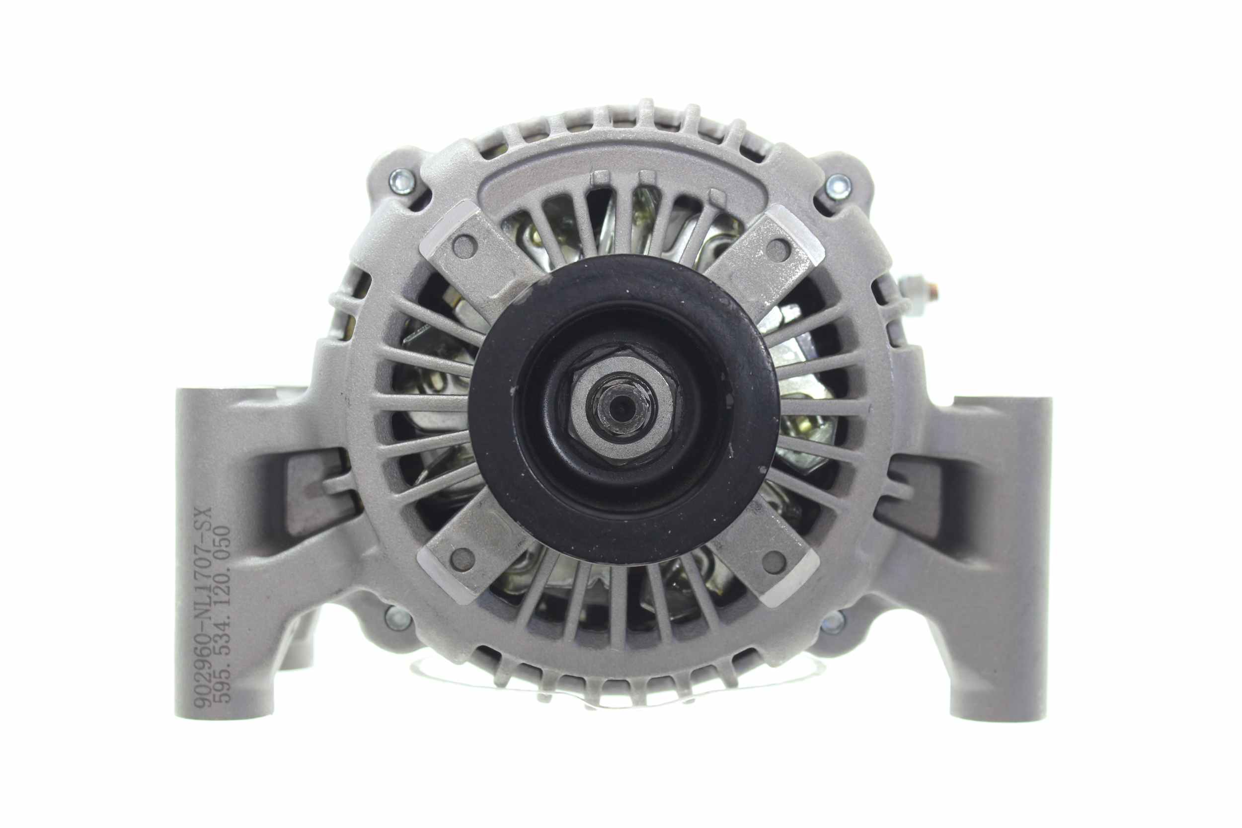 Kupite poceni originalno Alternator 10444277, primerljivo z XR8310300BC OEM številke, prek spleta