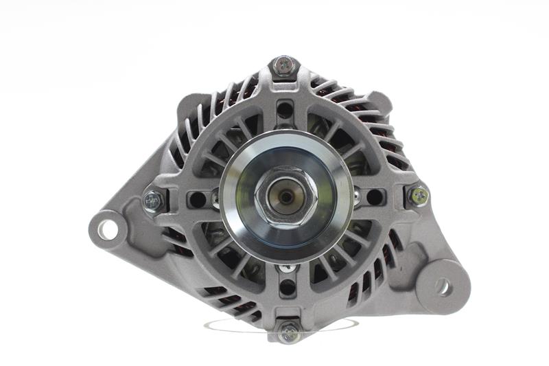 Köp billiga original Generator 10444280 jämförbara med A1321540001 OEM nummer på nätet