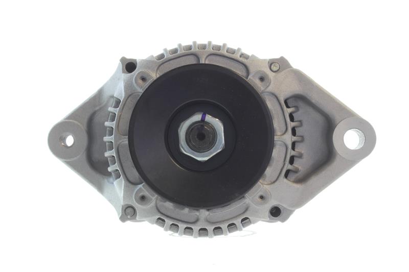 Köp billiga original Generator 10444289 jämförbara med 1749064010 OEM nummer på nätet