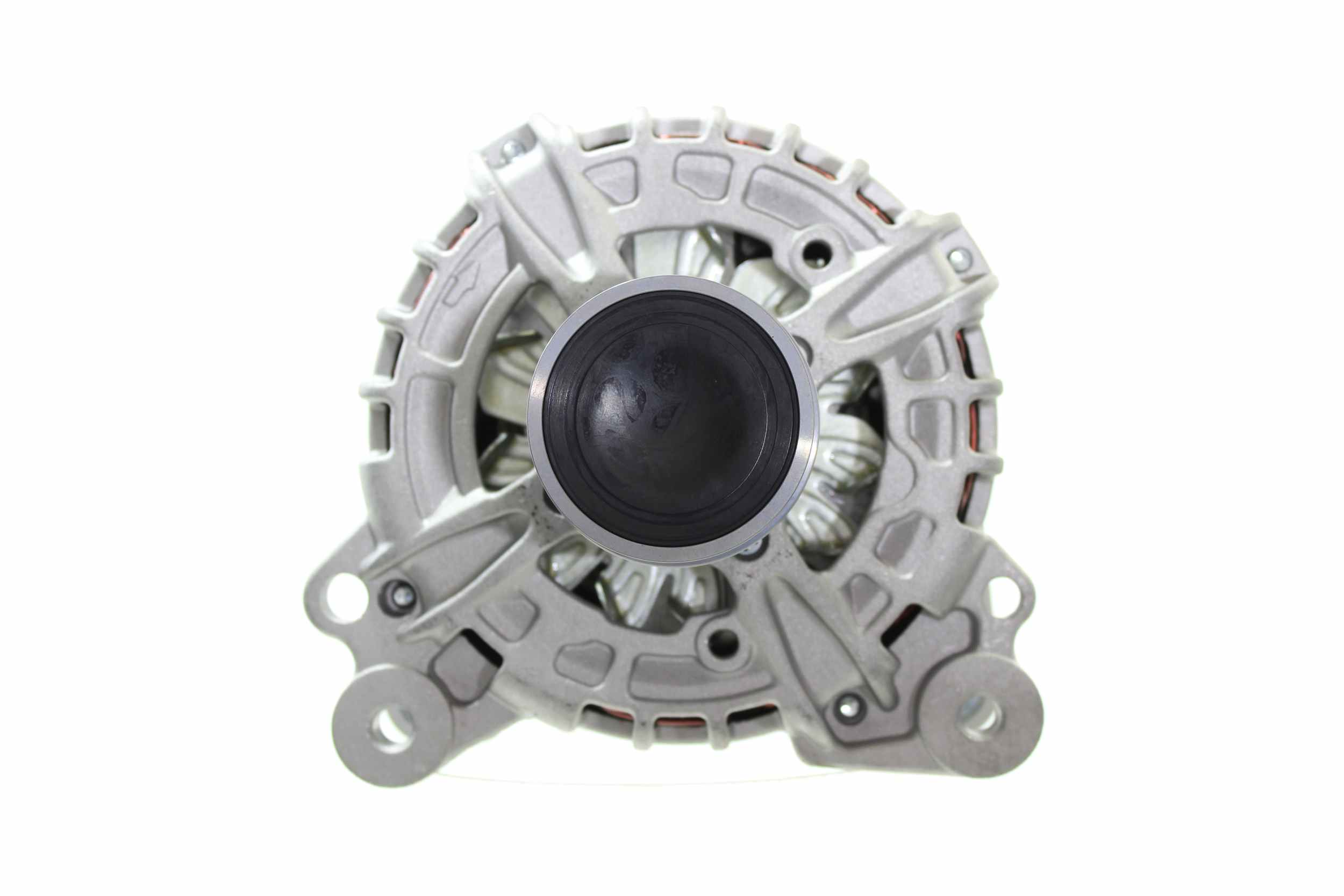 Compre Alternador 10444294 original asequible comparable con números OEM online 04E903023B