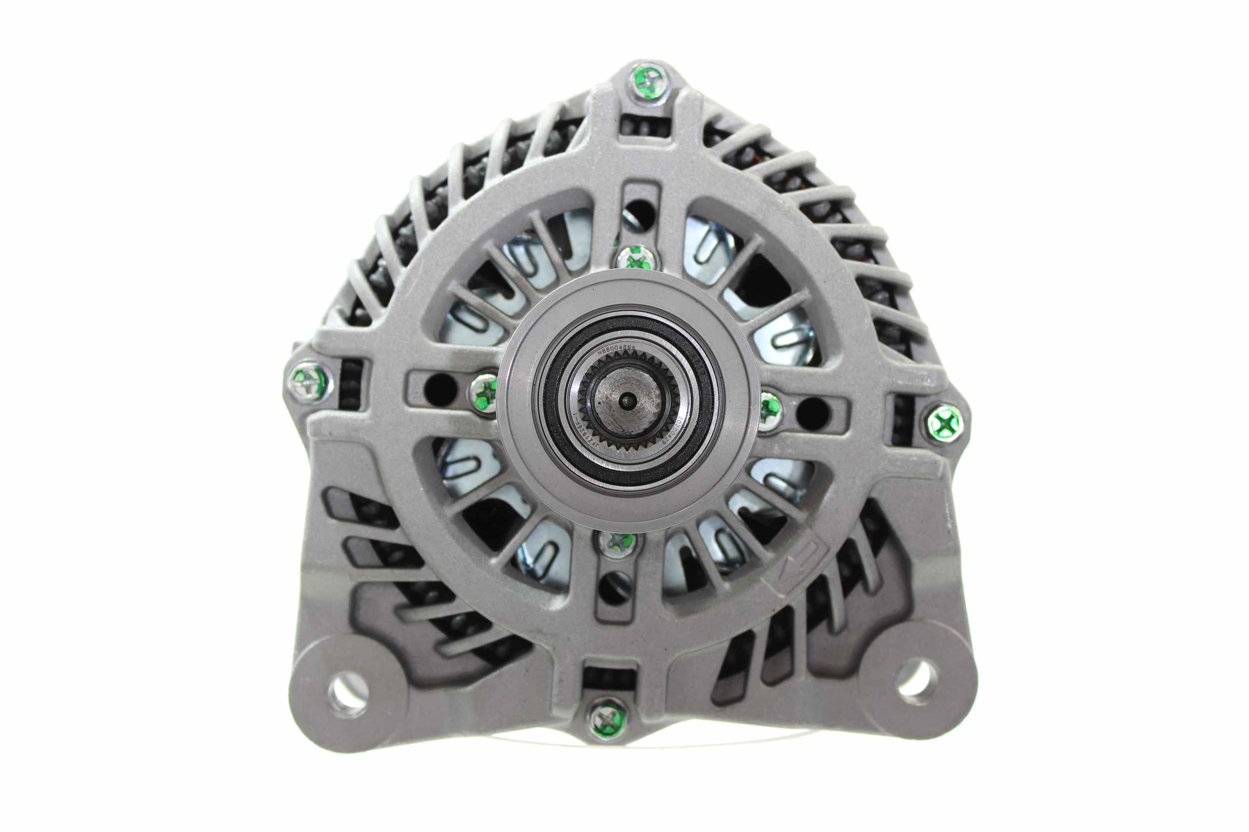 Bestel ALANKO Dynamo / Alternator Artikelnr.: 10444298 aan de scherpe prijs van 287,52 €