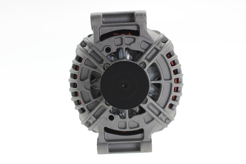 Ostke odavaid originaale Generaator 10444307 mis on võrreldavad A0131545802 OEM numbritega internetis