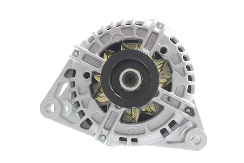 Köp billiga original Generator 10444309 jämförbara med 13222931 OEM nummer på nätet