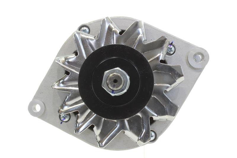 Compre ALANKO Alternador Produto No.: 10444313 a preços baixos de 285,18 €