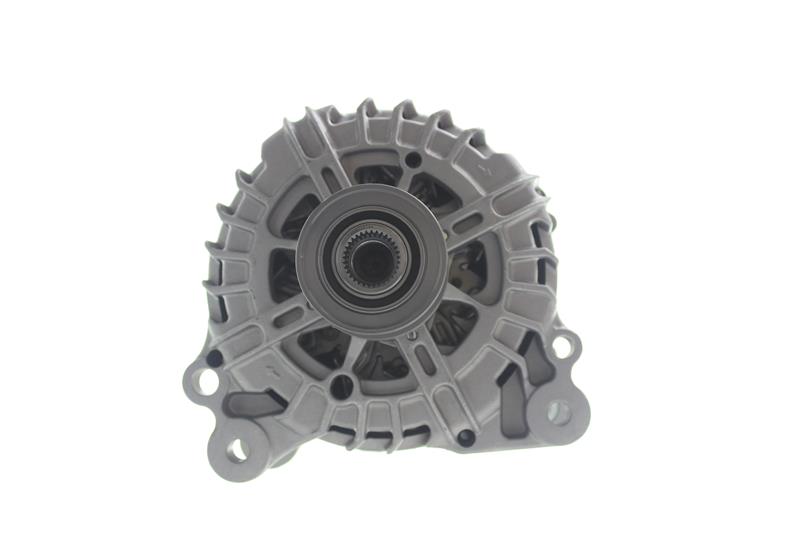 Köp billiga original Generator 10444318 jämförbara med 93184953 OEM nummer på nätet