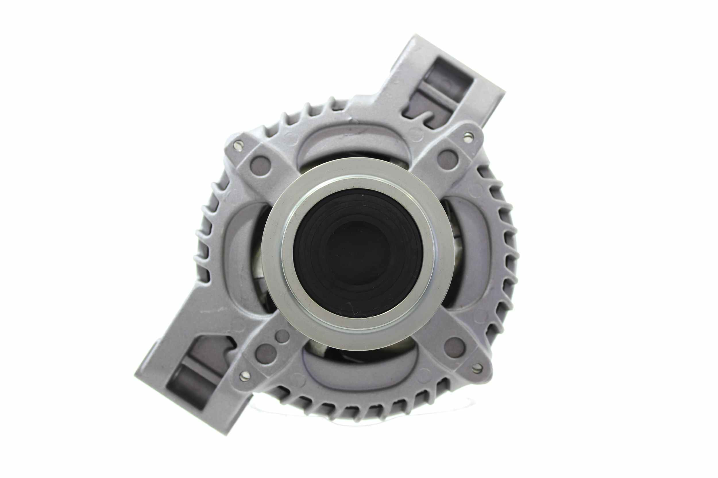 Köp billiga original Generator 10444320 jämförbara med 31100RFWG01 OEM nummer på nätet