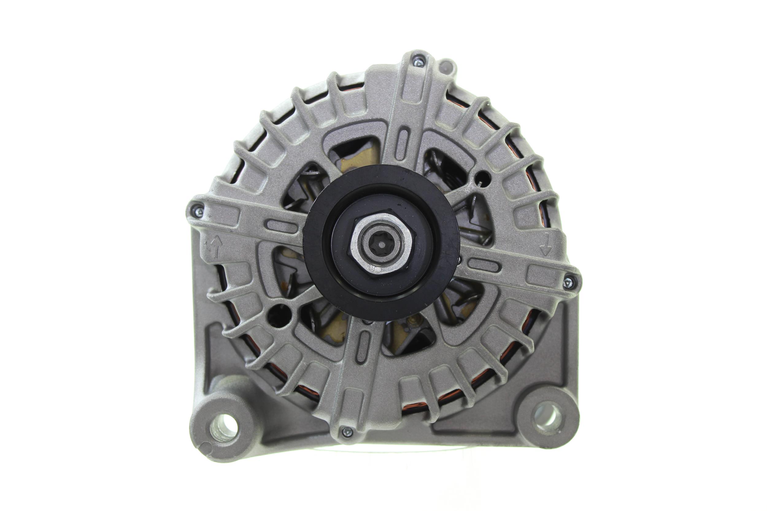OEM Alternator BMW M3 CRT 4.4 450 CP benzina 12317837981 de la ALANKO online la un preț incredibil