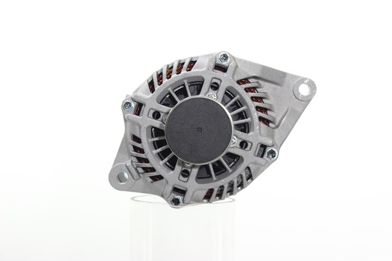 Ostke ALANKO Generaator Toode nr.: 10444335 madala hinnaga 176,52 €