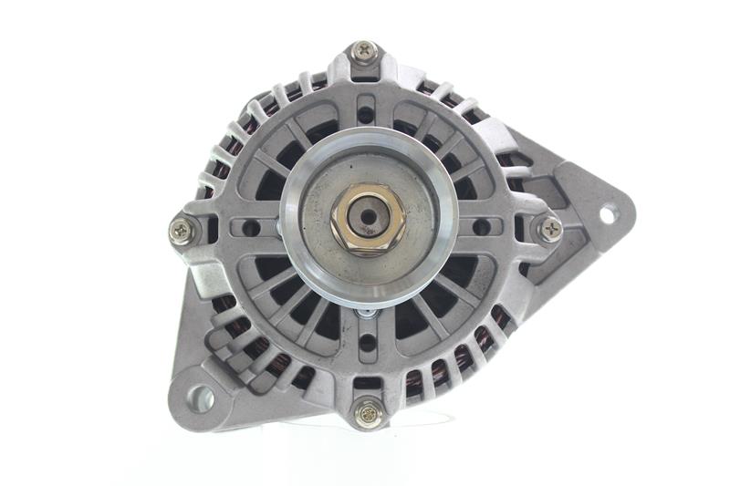 OEM Dynamo MITSUBISHI 2.5 DI-D (KA4T) 136 HK Diesel 1800A008 fra ALANKO på nettet til gode priser