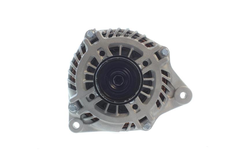Kupite poceni originalno Alternator 10444362, primerljivo z 23700AA731 OEM številke, prek spleta