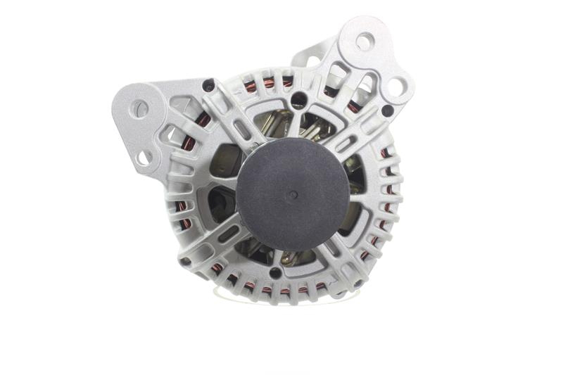 Compre Alternador 10444369 original asequible comparable con números OEM online 06F903023L