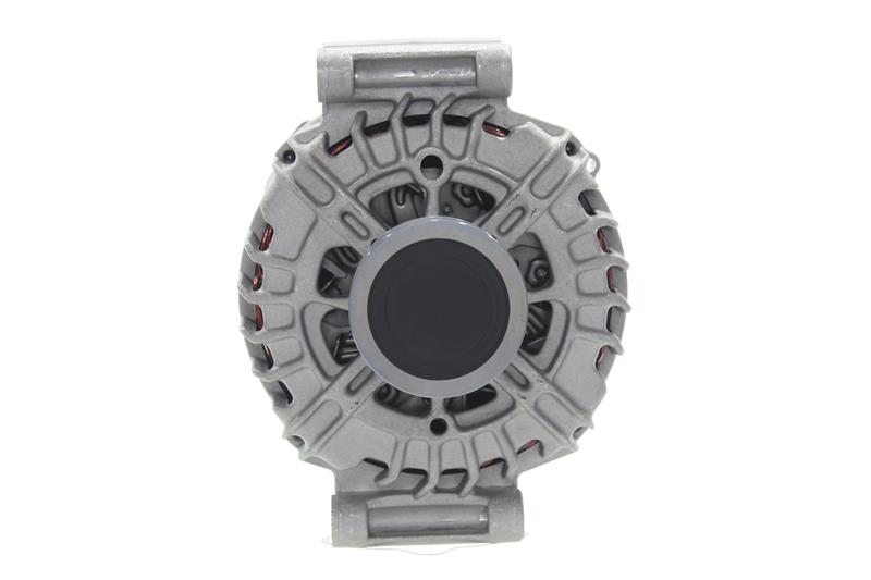 Kupte si levné originální Alternátor 10444374 porovnatelné s 06D903016D OEM čísly online