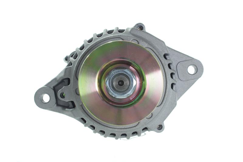 Acquista online Alternatore 10444378 originale a buon mercato, comparabile con i numeri OEM LR150714